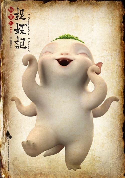 办理德累斯顿工业大学假文凭假毕业证